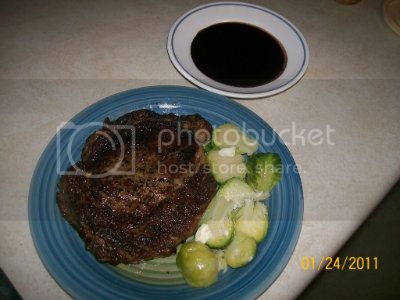 steak1-1.jpg