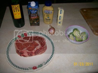 steak2-1.jpg