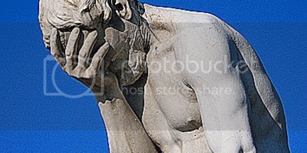 statue-1024x512_zpsudk7uhpo.png