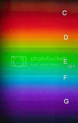 sun_spectrum1.jpg