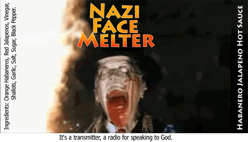 nazi-face-melter-small.gif