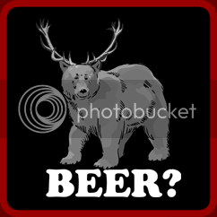 beer-bear.png