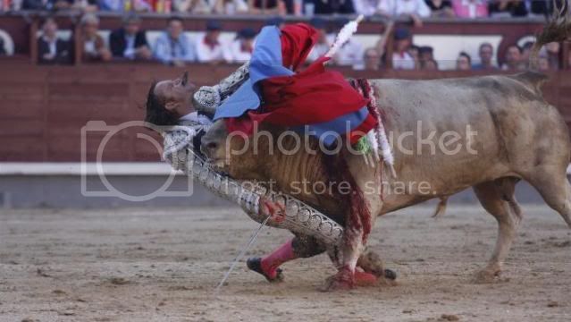 911217-graphic-bullfight.jpg