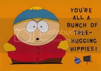 Cartman_Hippies.jpg