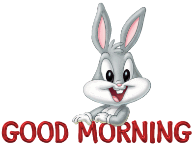 Good-Morning-with-Bugs-Bunny-baby-looney-toons-9250431-397-303_zpsb0695914.gif