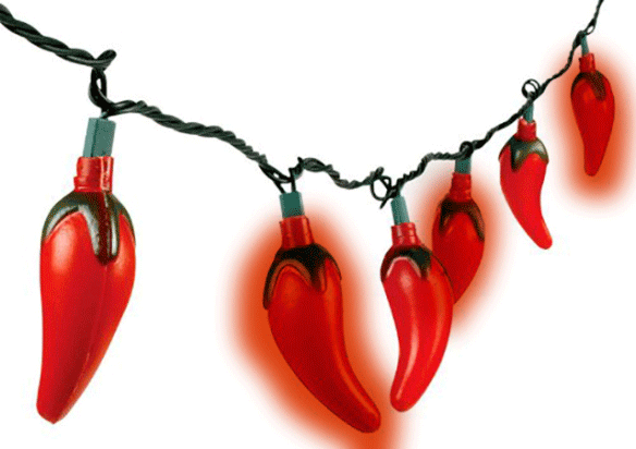 animated-peppers_zps2c62ff3d.gif