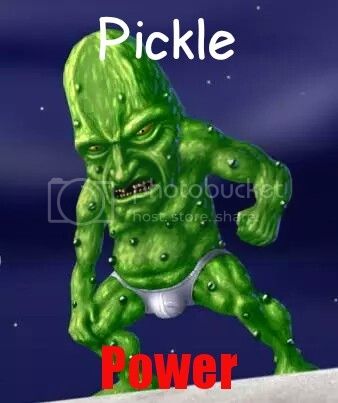 pickle%20powerCustom%20Image_zpskslrctri.jpg