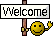 welcome_zps56d47d4a.gif