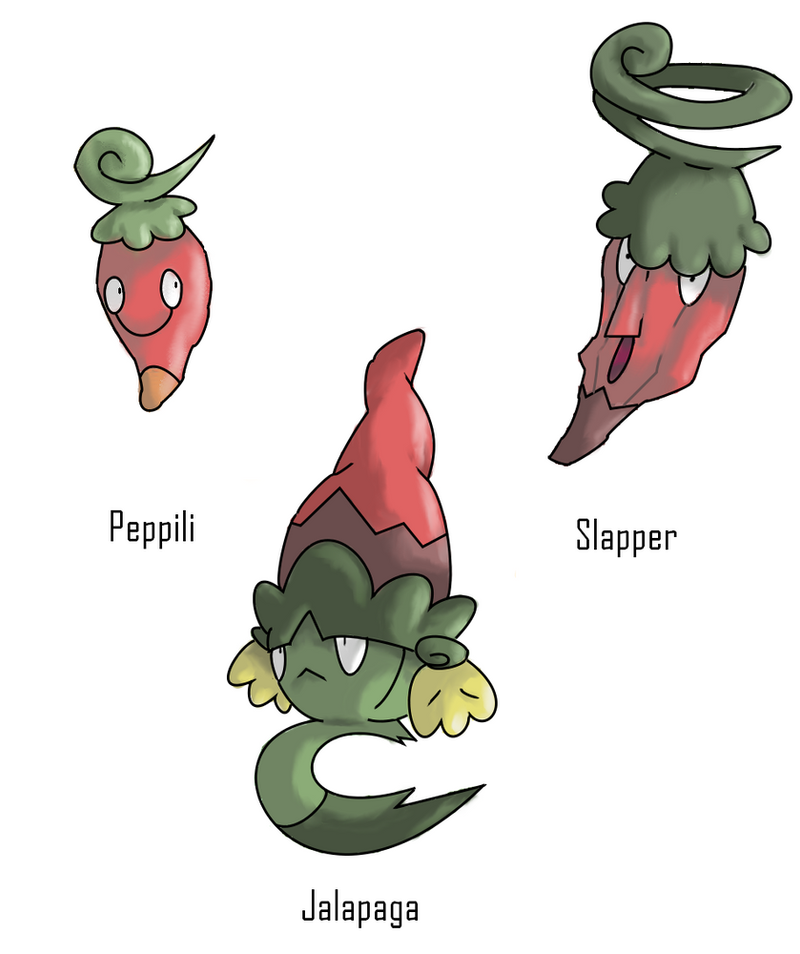 chili_pepper_fakemon_0_2_by_earthmaze-d36dpo1.png
