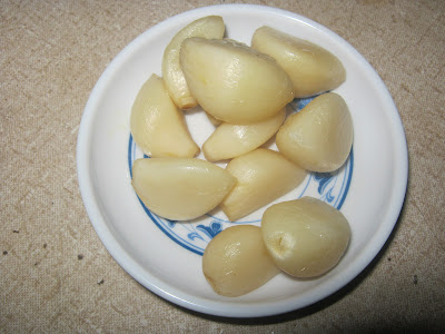 Steamed_garlic.JPG