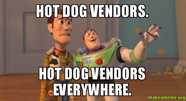 Hot-dog-vendors.jpg