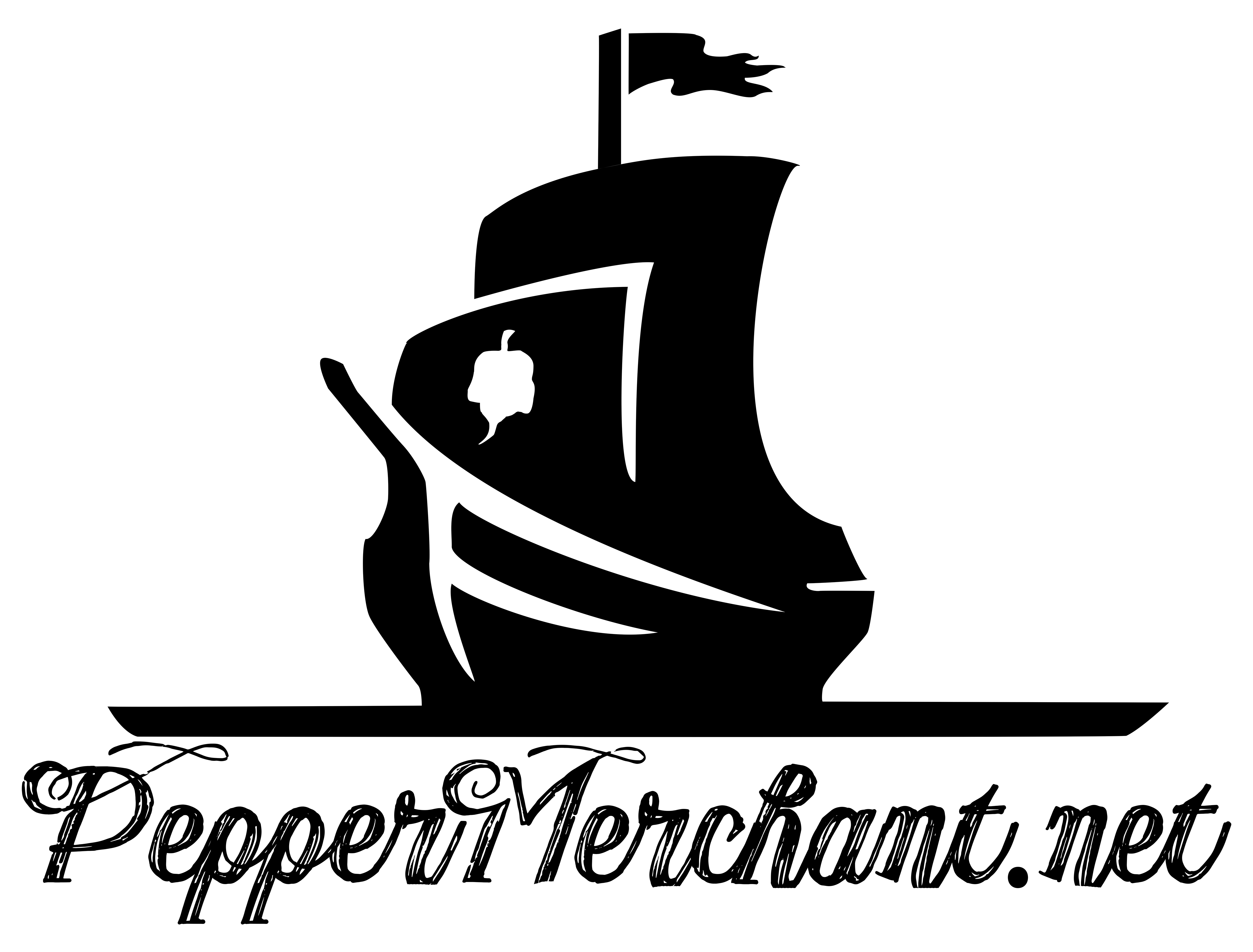 www.peppermerchant.net