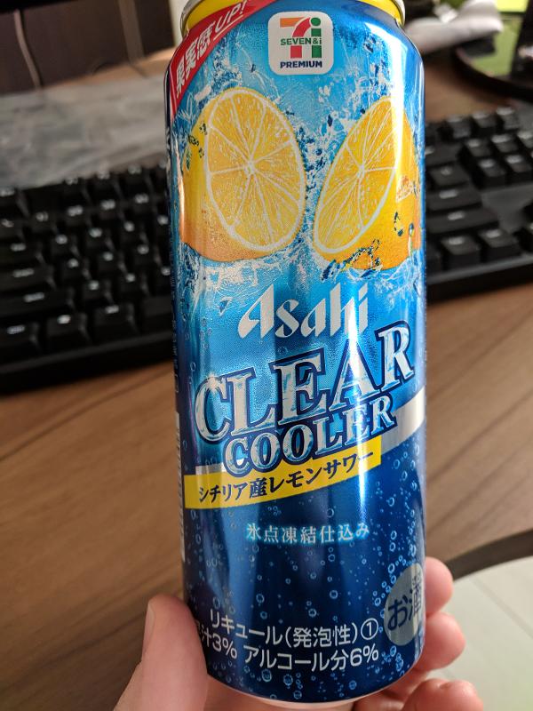 asahi-clear-lemon-chuhai.jpg