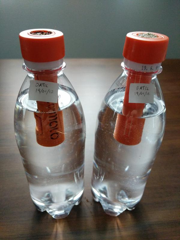 petomato-datil-bottles.jpg