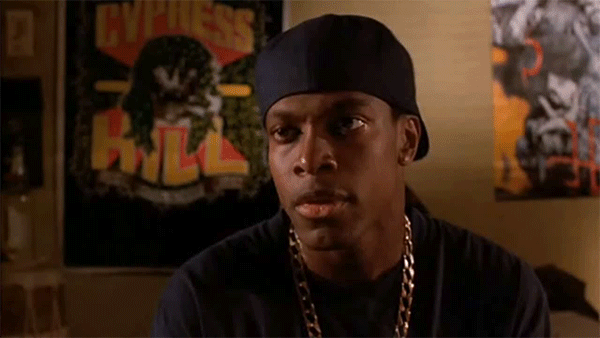 chris-tucker-friday-film-i-dont-give-a-fuck.gif