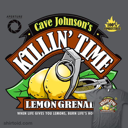 lemon-grenade.jpg