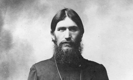 Rasputin-007.jpg