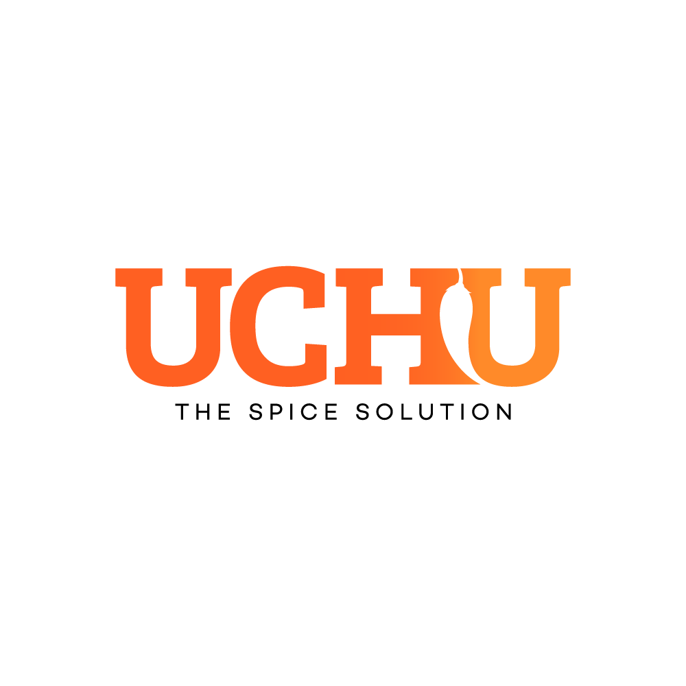 www.uchuspice.com