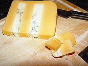 180px-Huntsman_cheese.jpg