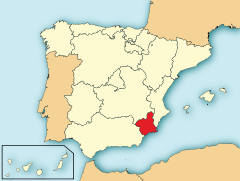 240px-Localización_de_la_Región_de_Murcia.svg.png