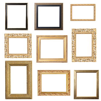 frames2.jpg
