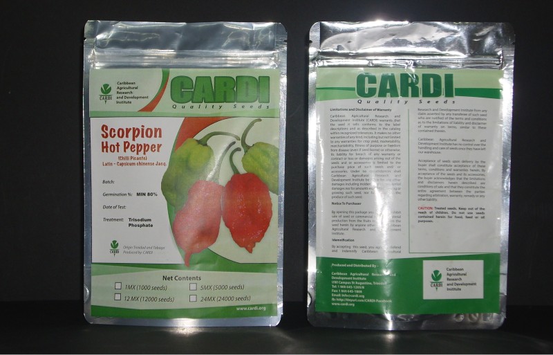 CARDI-Quality-Brand-Scorpion-Seed-Package3-800x513.jpg