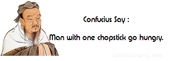 confucius-say-8.jpg
