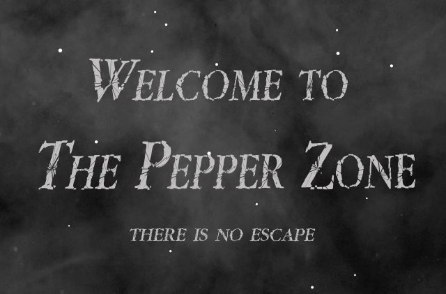 the_pepper_zone.png
