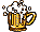 Beer_mug_2.gif