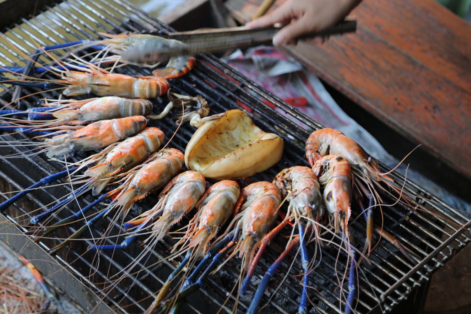 giant-prawns-thailand.jpg