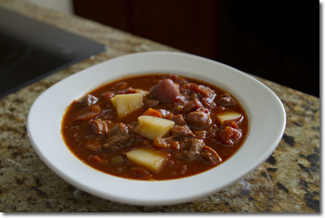 venison_stew_med.png