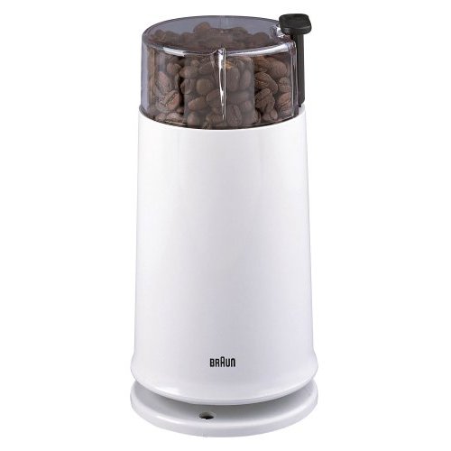 braun-coffee-grinder.jpg