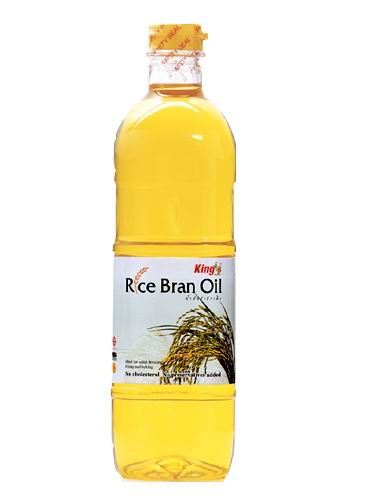 Rice-Bran-Oil-Pictures.jpg