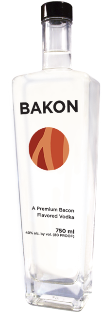 bakon-vodka.png