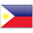 Philippines-Flag.png