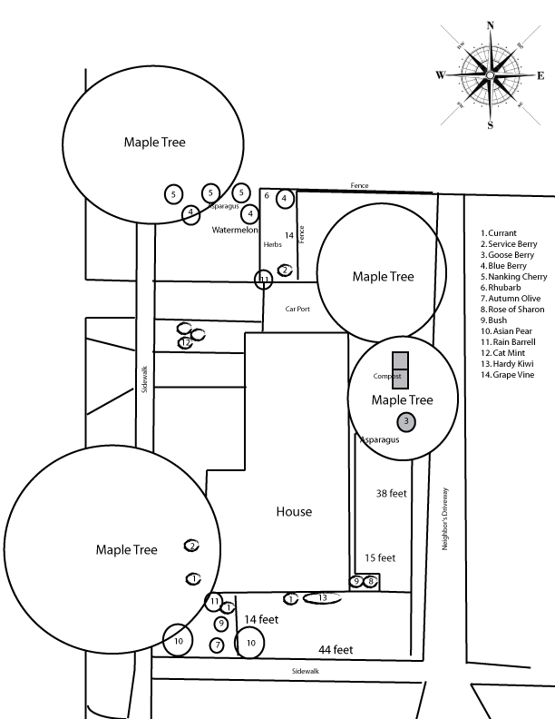 grow-map-2.jpg