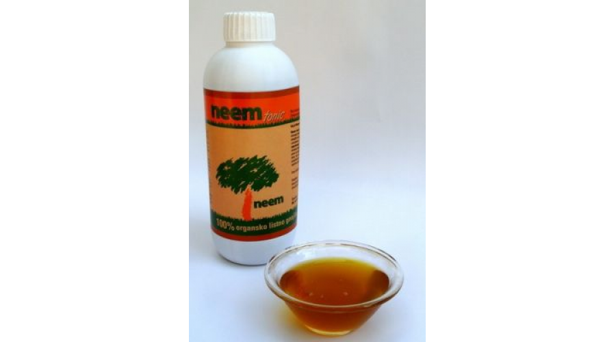 GN00093_3927_neem-tonic-tekoce-organsko-skropivo-in-gnojilo-100-ml.jpg_100_FFFFFF_500_900__.jpg