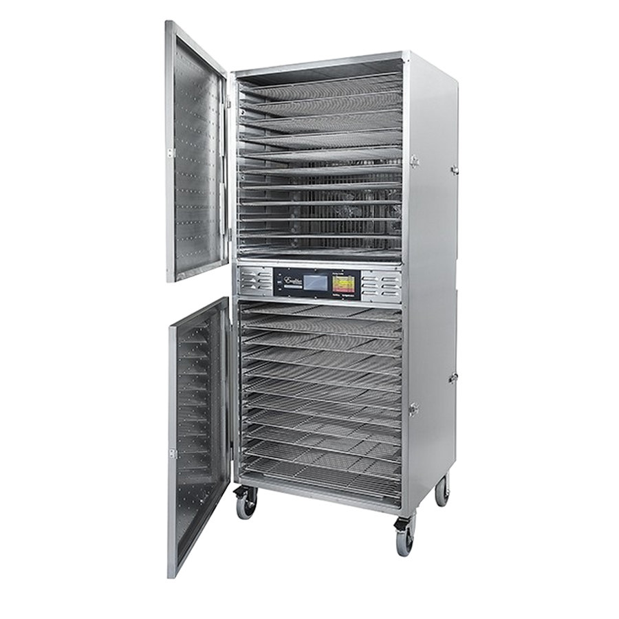excalibur-com2-stainless-steel-two-zone-commercial-dehydrator-for-international-use.jpg