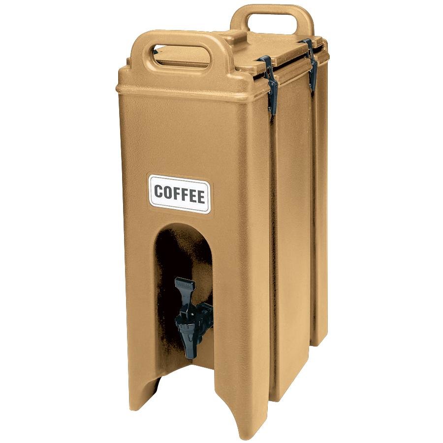 cambro-500lcd157-coffee-beige-4-75-gallon-camtainer-insulated-beverage-dispenser.jpg