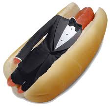 hot-dog-tux.jpg