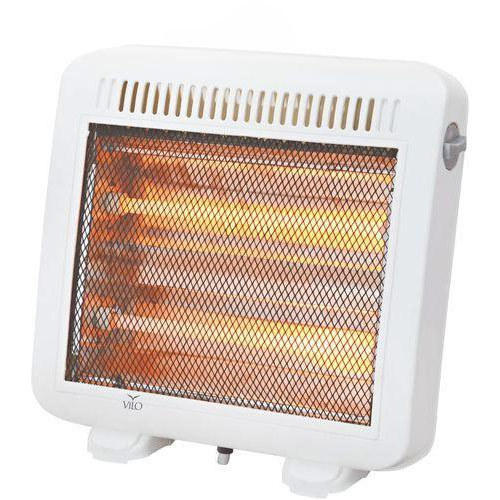 room-heaters-500x500.jpg