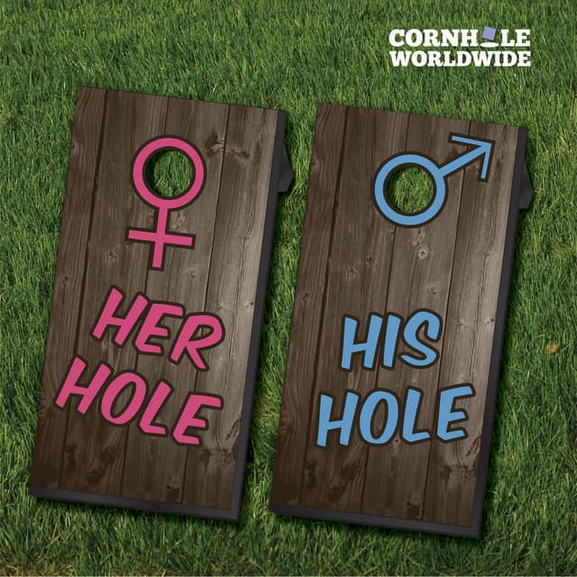 hisherhole-cornhole-game-01.jpg