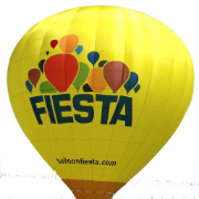 balloonfiesta.com