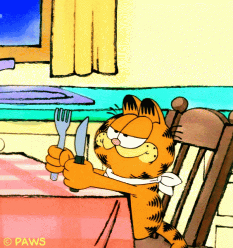 its-time-to-eat-garfield.gif