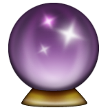crystal-ball_1f52e.png