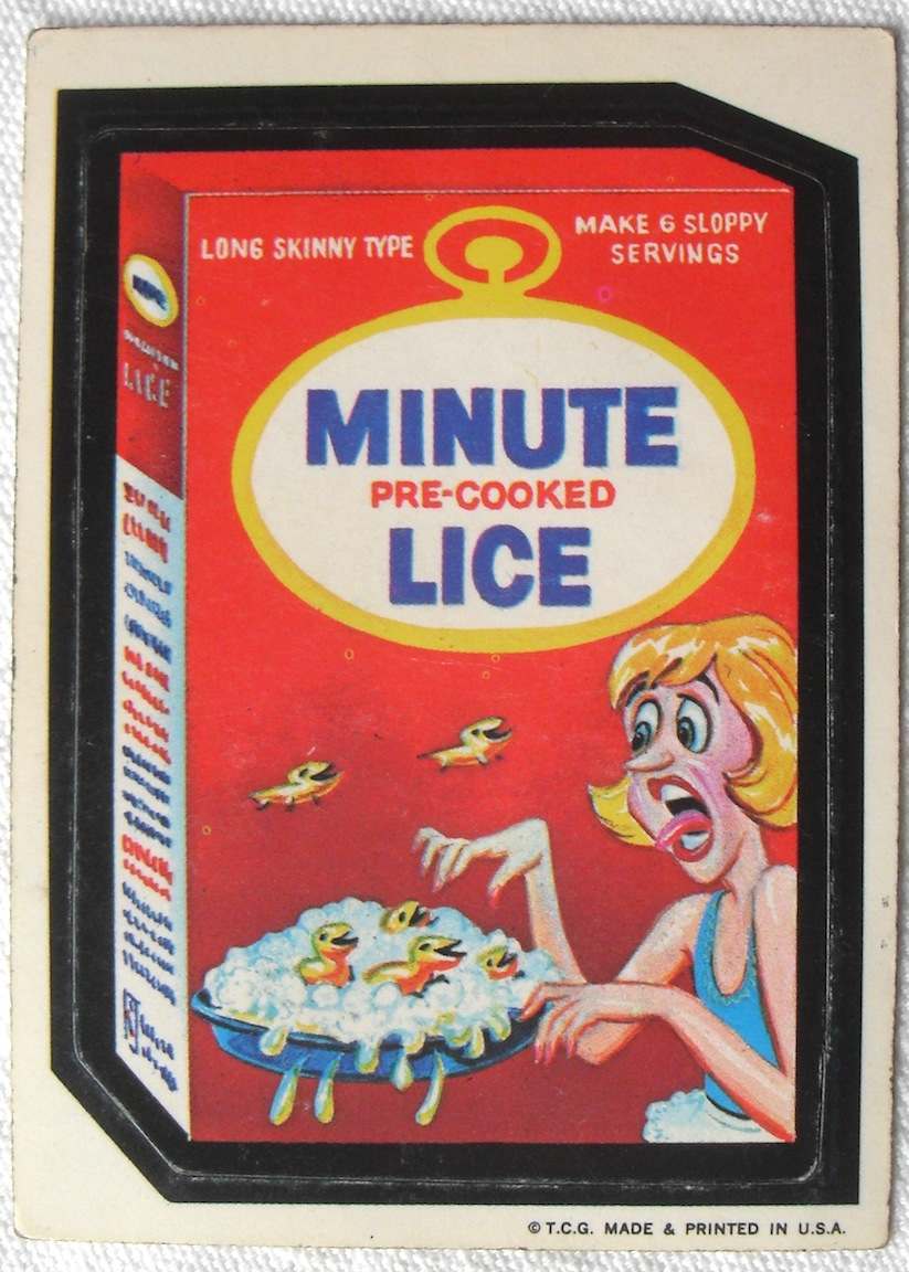 1973-Wacky-Packages-Stickers-1st-Series-MINUTE-LICE.jpg
