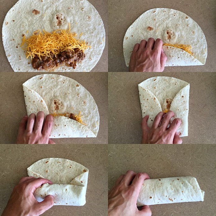 original-how-to-roll-a-burrito.jpg