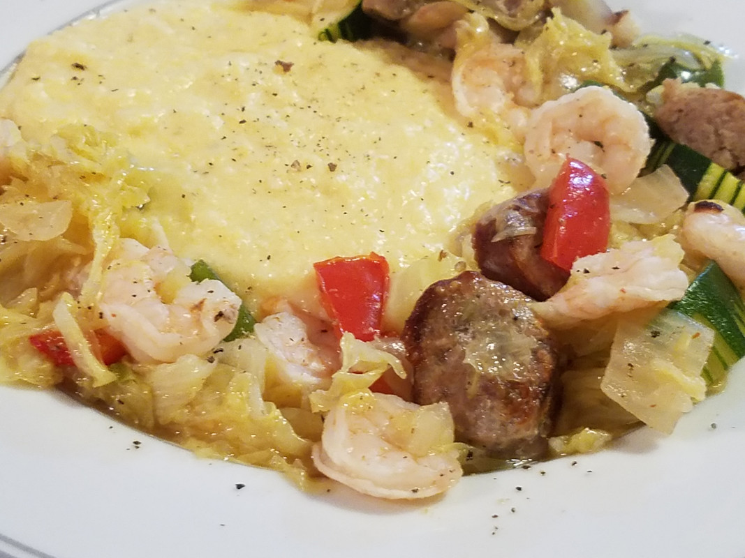 shrimp-sausage-and-cheese-grits-2.jpg