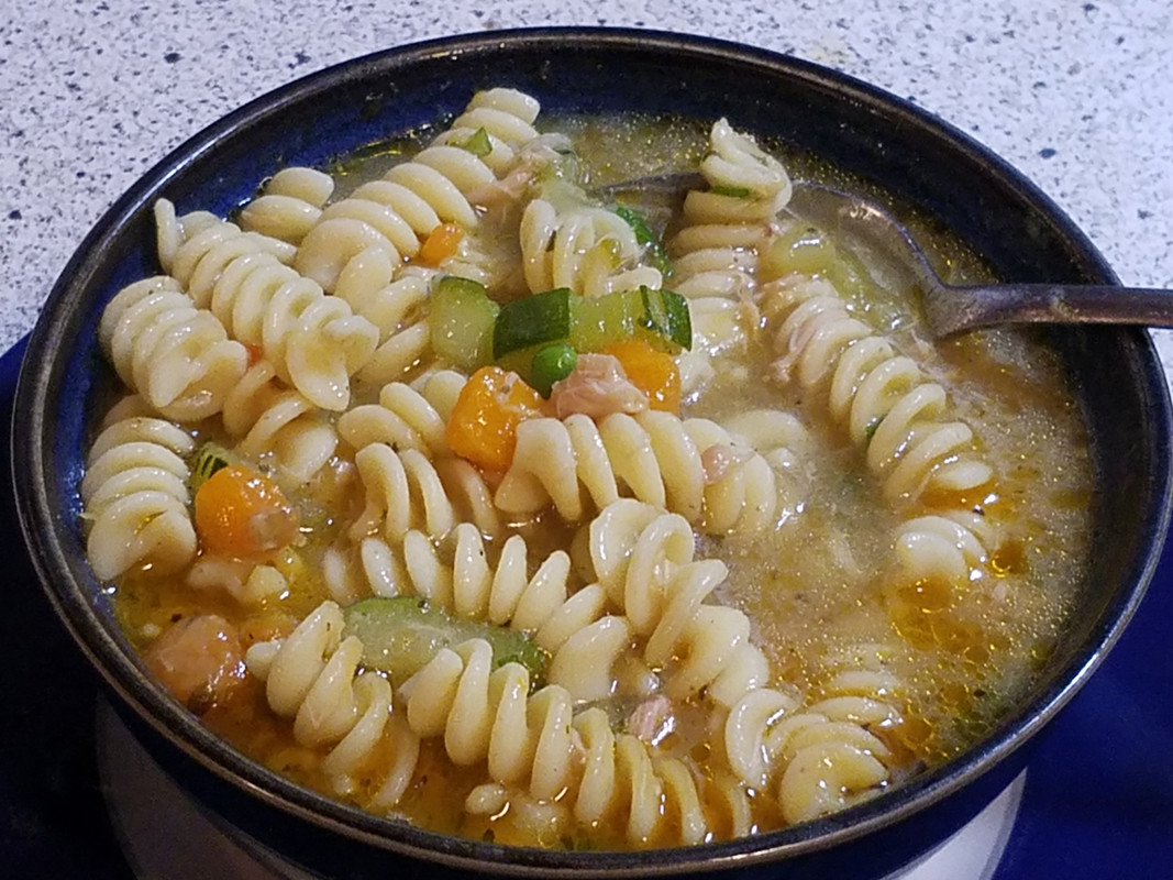 chicken-noodle-soup.jpg