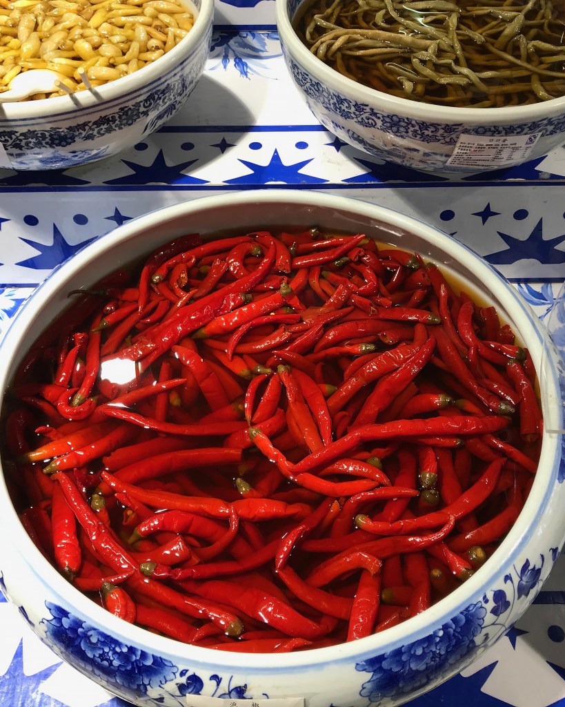 pickled-peppers-in-market-1.jpg